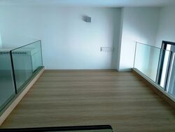 City Gate (D7), Apartment #437681071